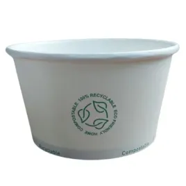 miska-papierowa-dyspersja-wodna-350-ml-25-szt