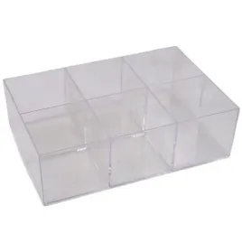 pudelko-plastikowy-organizer-na-koraliki-pojemnik-6-przegrod