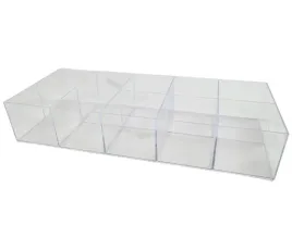 duzy-organizer-na-koraliki-plastikowe-pudelko-pojemnik-12-przegrod