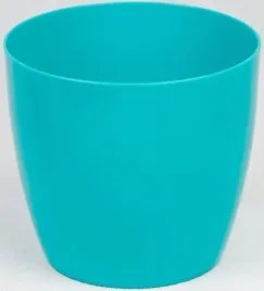 doniczka-parkside-plastikowa-na-kwiaty-oslonka-donica-6cm-13-x-116cm