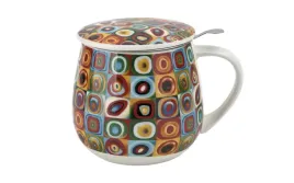 kubek-barylka-z-zaparzaczem-squares-with-circles-w-kandinsky