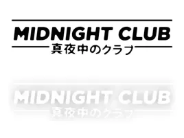 blenda-midnight-club-naklejka-na-przednia-szybe-samochodu-kolor