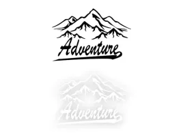 naklejka-adventure-gory-na-samochod-kemping-kamper-kolor