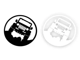 naklejka-jeep-na-samochod-na-auto-kolor