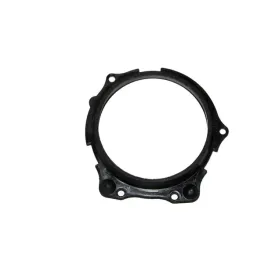 ramka-lampy-can-am-wew-prawa-oe-710001081