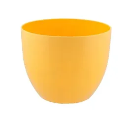doniczka-parkside-plastikowa-na-kwiaty-oslonka-donica-6cm-13-x-116cm