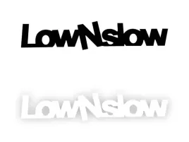 blenda-lownslow-naklejka-na-przednia-szybe-samochodu-kolor