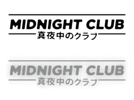 blenda-midnight-club-naklejka-na-przednia-szybe-samochodu-odblaskowa