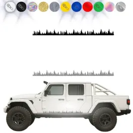 naklejka-na-bok-auta-tuning-las-w01-grafika-na-samochod-odblaskowa