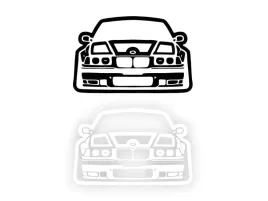 naklejka-bmw-e36-na-samochod-na-auto-kolor