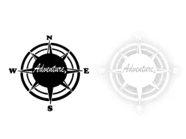 naklejka-roza-wiatrow-adventure-na-samochod-kemping-kamper-kolor
