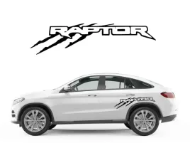 ford-ranger-raptor-naklejka-na-samochod-na-auto-kolor