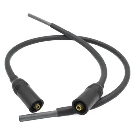 przewod-wysokiego-napiecia-can-am-g2-zestaw-2-szt-315mm-610mm-oe-703500960