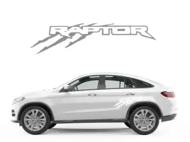 ford-ranger-raptor-naklejka-na-samochod-na-auto-odblaskowa