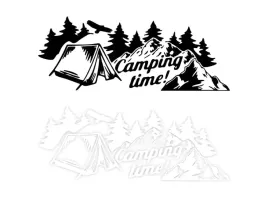 naklejka-camping-time-w02-na-samochod-kemping-camper-kolor