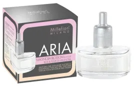 wklad-do-dyfuzora-elektrycznego-millefiori-aria-magnolia-blossom-wood-20ml