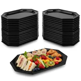 taca-cateringowa-czarna-rpet-35x247-cm-10-szt