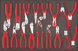 zestaw-szczypiec-kombinerki-obcinaki-17szt-teng-tools-ttemb17