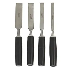 zestaw-dlut-do-drewna-stolarskie-1015-20-25-mm-4-szt
