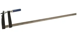 scisk-stolarski-zacisk-silverline-427689-typ-f-1000x120-mm
