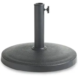 podstawa-parasola-stojak-pod-parasol-vonhaus-czarny-12-kg