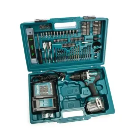 wkretarka-makita-dhp484-18v-5ah-akcesoria-101el
