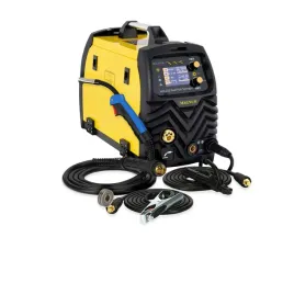 spawarka-migomat-magnum-222-puls-mig-mma-200a-230v