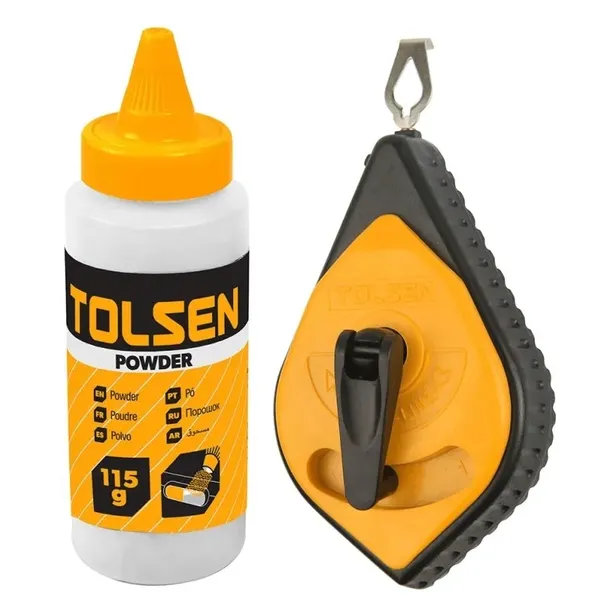 sznurek-tolsen-42013