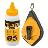 sznurek-tolsen-42013