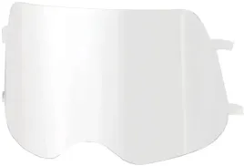 tarcza-ochronna-do-przylbicy-speedglas