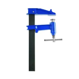 scisk-srubowy-tlokowy-piher-f-blue-line-50-cm