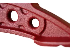 scisk-stolarski-piher-120-x-1000-mm