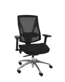 ergonomiczny-fotel-futura-3s-plus