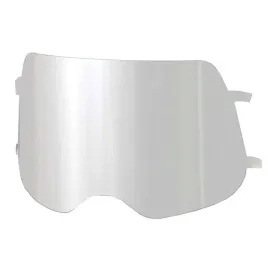 szybka-wewnetrzna-ochronna-do-przylbicy-3m-bezbarwna-speedglas-9100-1-szt