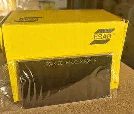 szklo-do-maski-spawalniczej-110x60-9-din-esab