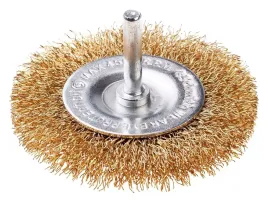 szczotka-tarczowa-z-trzpieniem-do-rdzy-i-korozji-6-mm-1-sztuka-schmith