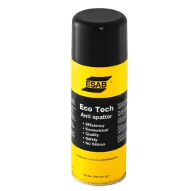 preparat-antyodpryskowy-esab-eco-tech-300ml-mig