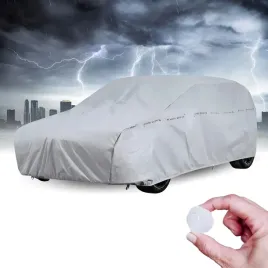 przeciwgradowy-pokrowiec-na-samochod-14mm-antygradowy-s2-suv-grad-plandeka
