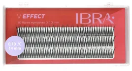 kepki-rzes-v-effect-c-14mm-ibra-makeup