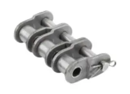 pologniwo-lancucha-hubber-12b-3-3-4-ogniwo-wygiete