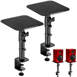 statywy-biurkowe-podstawki-pod-kolumny-monitory-glosniki-para-do-15-kg