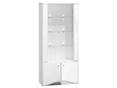 glamour-01-witryna-2d-stan-nowy
