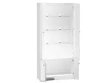 glamour-01-witryna-2d-stan-nowy