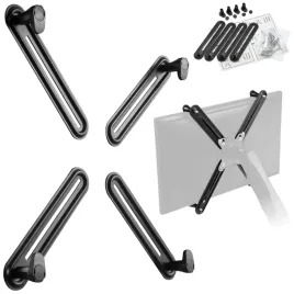 adapter-do-montazu-monitorow-13-27-bez-otworow-vesa-8kg-uniwersalny