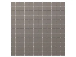 mozaika-gresowa-core-brazowa-taupe