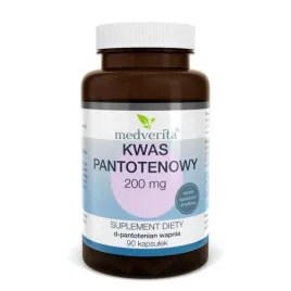 medverita-kwas-pantotenowy-200-mg-180-kapsulek
