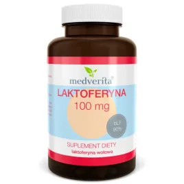 medverita-laktoferyna-100-mg-120-kapsulek