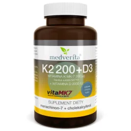 medverita-d3-2000iu-k2-mk-7-200-mcg-120-kapsulek