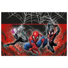 obrus-wielorazowy-spiderman-120x180cm-1szt