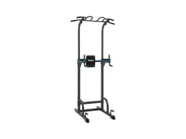 rebel-active-porecz-treningowa-z-drazkiem-rba-2404